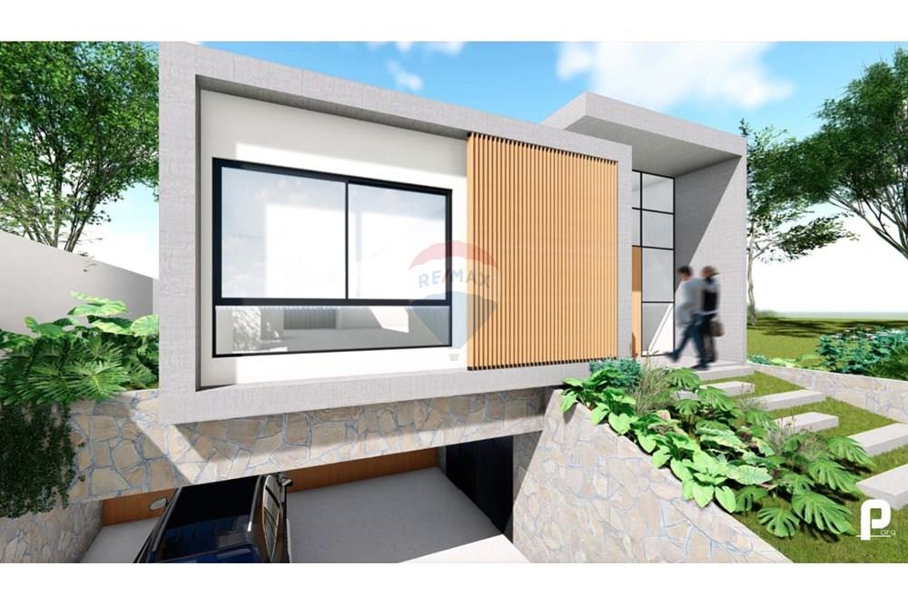 Casa de Condomínio - Venda - Juiz de Fora , Minas Gerais - WhatsApp Image 2025-08-12 at 11.56.09 (1).jpeg - 860241088-218