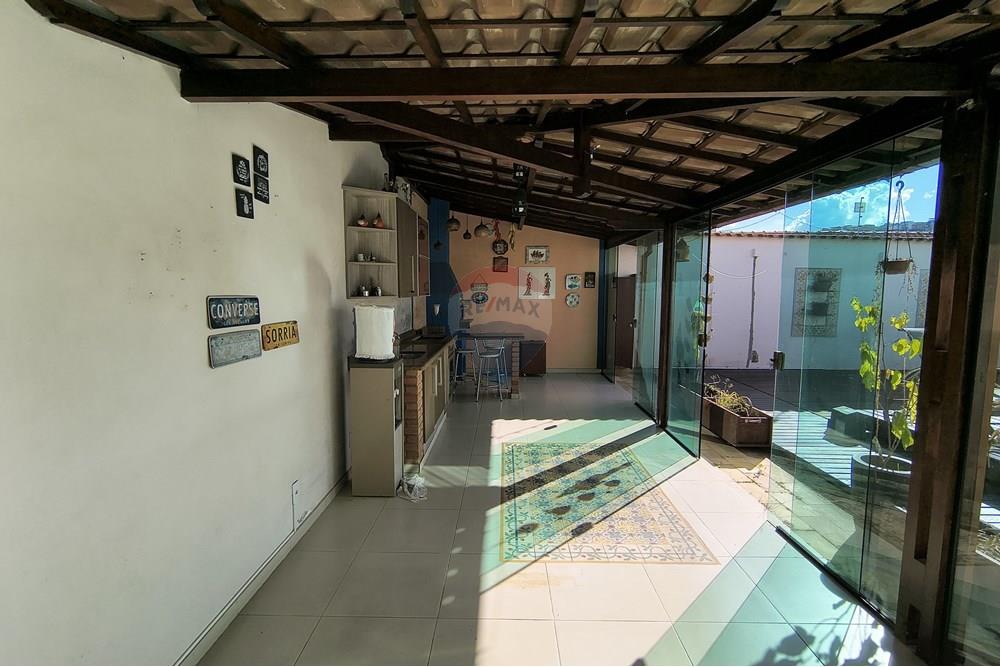 Casa - Venda - Barbacena , Minas Gerais - WhatsApp Image 2025-05-23 at 19.20.23.jpeg - 860391028-16