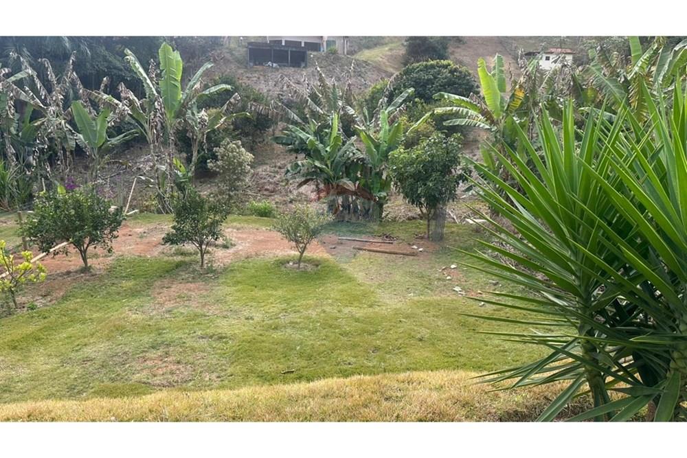 Terreno - Venda - Juiz de Fora , Minas Gerais - 3e7e77b5-b0c8-47cd-bc95-f2979f6a00d4.JPG - 860291033-112