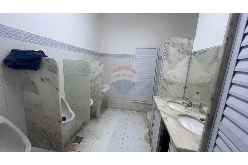 Cj. Comercial/ Sala - Alugar - Juiz de Fora , Minas Gerais - IMG-20241106-WA0038.jpg - 860431023-207