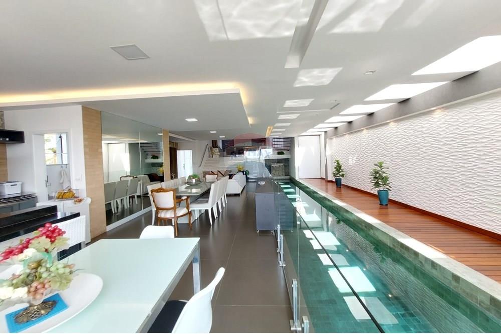 Casa - Venda - Juiz de Fora , Minas Gerais - WhatsApp Image 2025-10-28 at 12.24.25.jpeg - 860291012-125