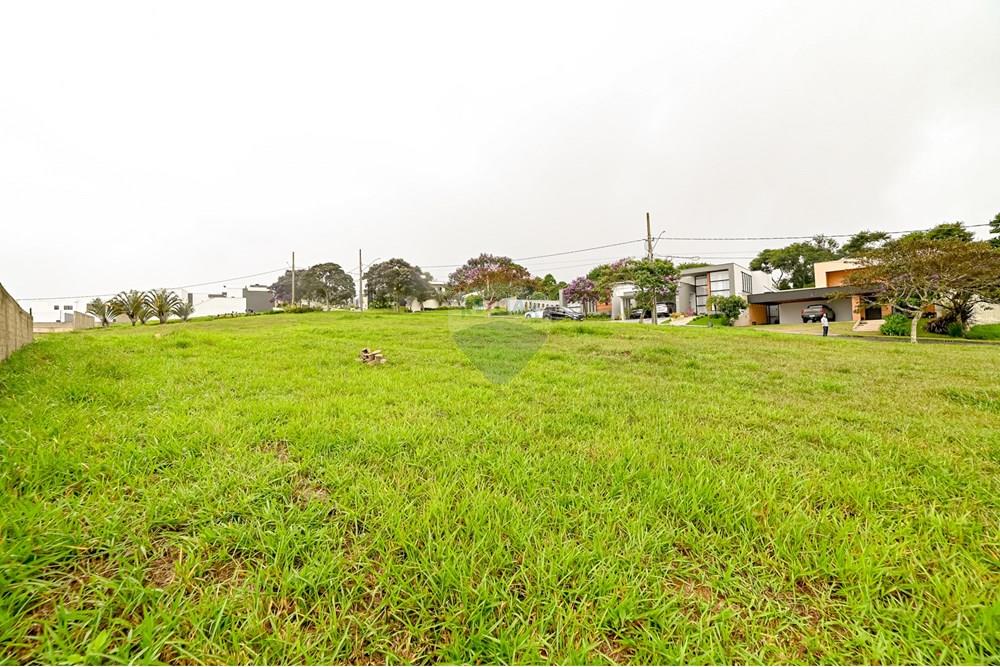 Terreno - Venda - Juiz de Fora , Minas Gerais - michaelseed.photo_ABRIL SEMANA 3-202.jpg - 860281136-4