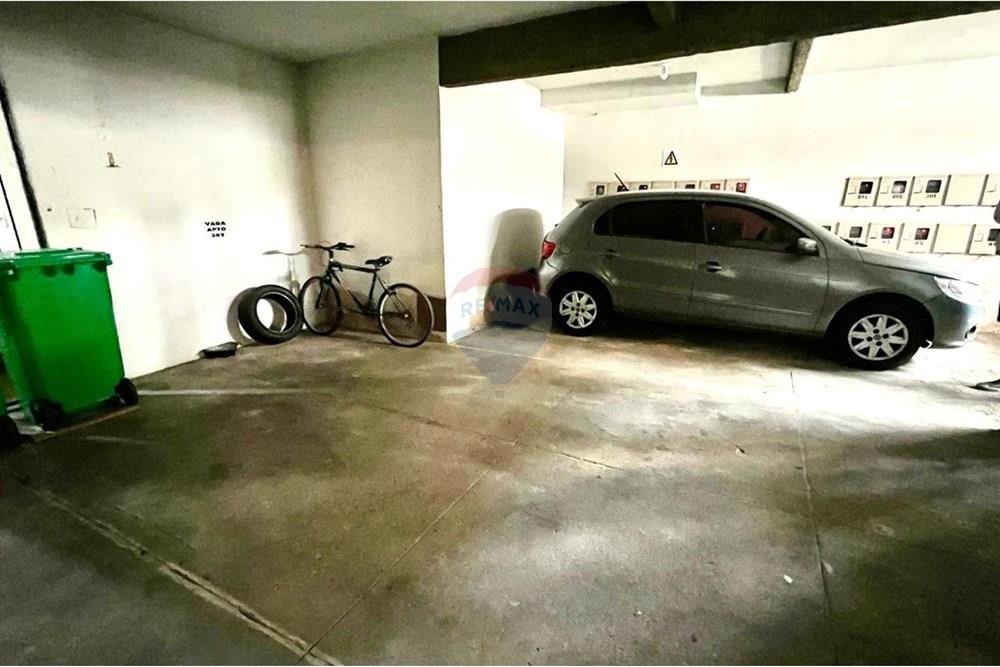 Apartamento - Venda - Juiz de Fora , Minas Gerais - WhatsApp Image 2025-09-24 at 14.26.00 (2).jpeg - 860361018-163