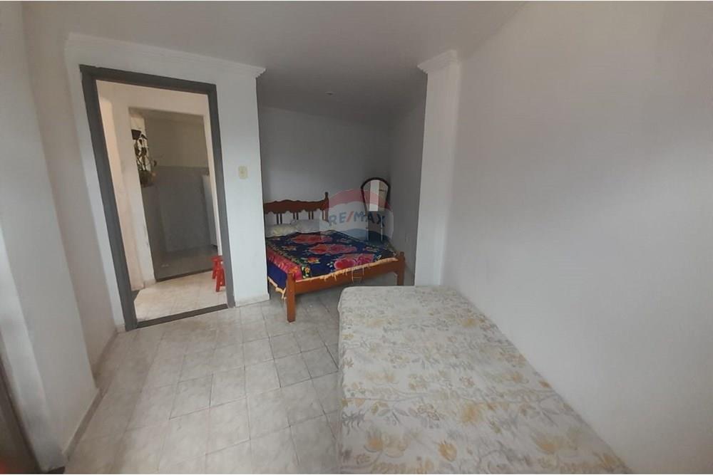 Casa - Venda - Juiz de Fora , Minas Gerais - WhatsApp Image 2025-04-10 at 11.19.59 (2).jpeg - Quarto de família - 860381043-60