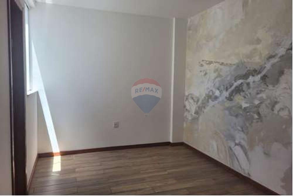 Apartamento - Alugar - Juiz de Fora , Minas Gerais - 9d218633-486a-4cee-adeb-457ddc8b2178.jpg - 860431056-24