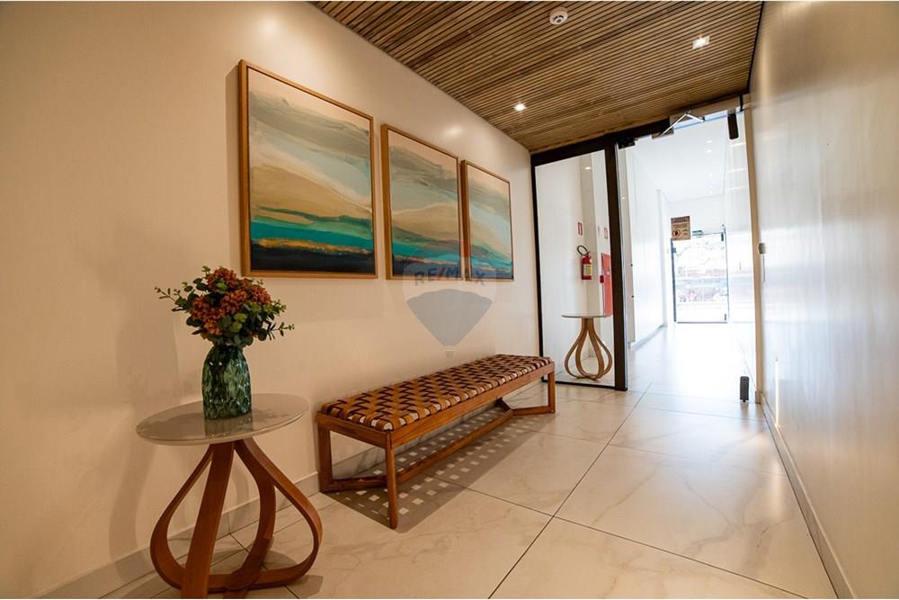 Studio - Venda - Juiz de Fora , Minas Gerais - michaelseed photo_AGOSTO 1-282.jpg - 860211097-50