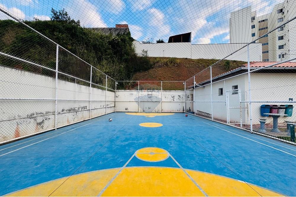 Apartamento - Venda - Juiz de Fora , Minas Gerais - WhatsApp Image 2025-07-10 at 16.33.40 (1).jpeg - 860281091-79