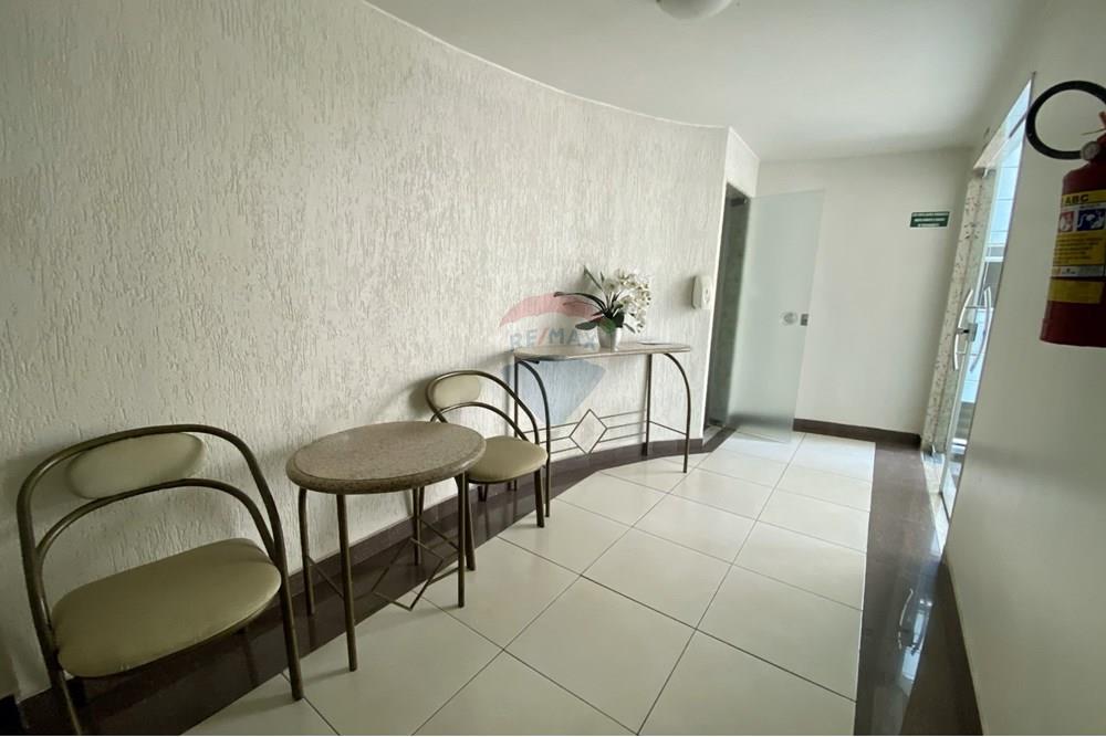 Cobertura - Venda - Muriaé , Minas Gerais - 1000510975.jpg - 860371002-114