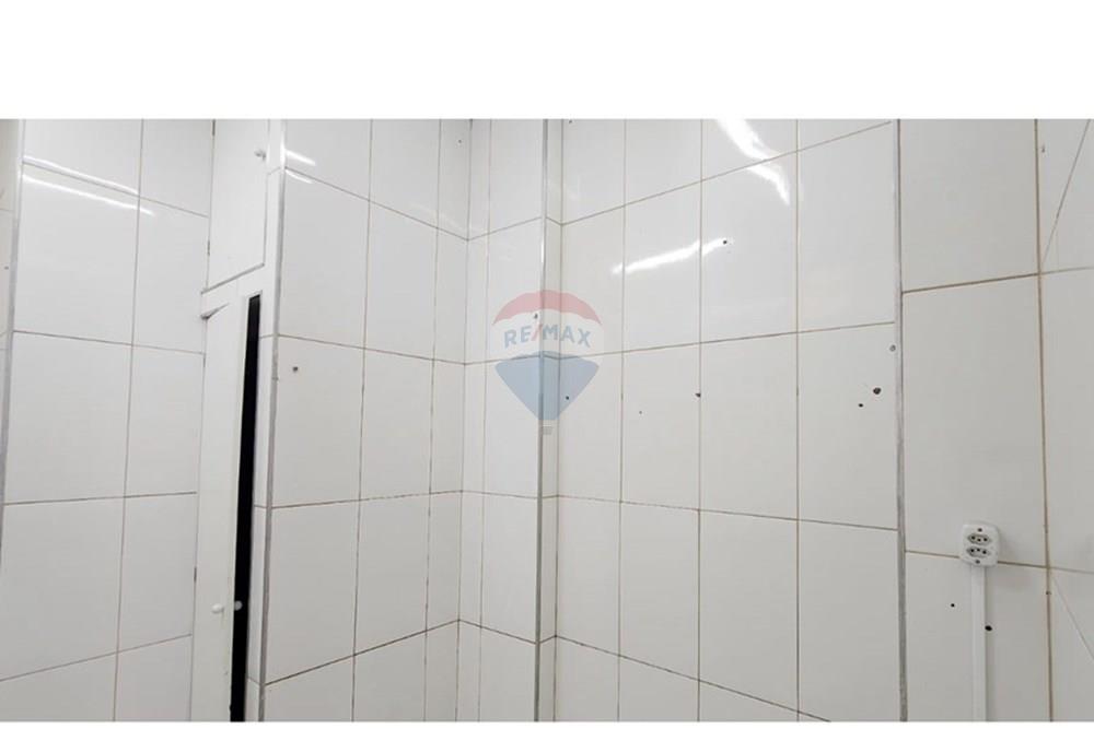 Ponto Comercial/ Loja - Alugar - Juiz de Fora , Minas Gerais - COZ5.jpg - 860501020-37