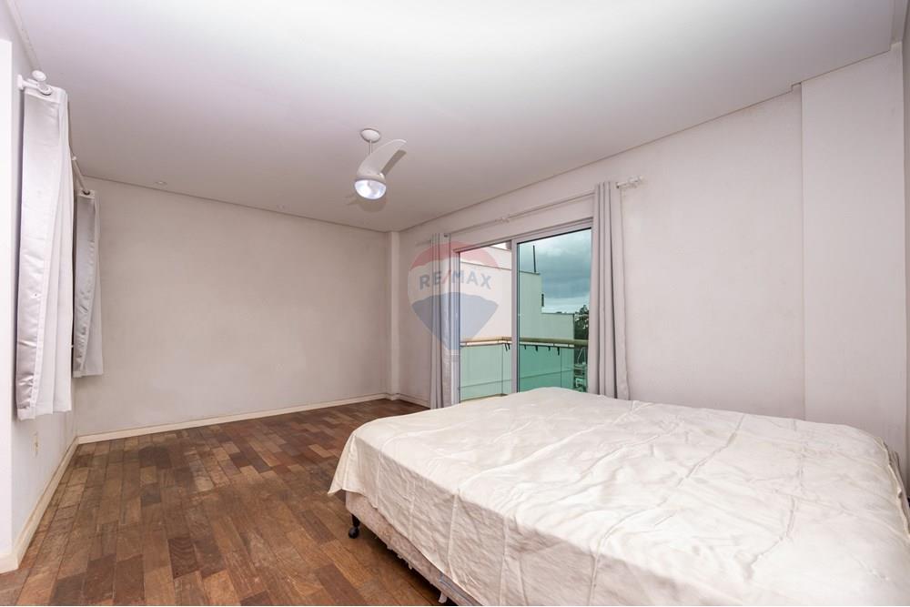 Casa de Condomínio - Venda - Juiz de Fora , Minas Gerais - FOTOIMOB-9 (3).jpg - 860241088-212