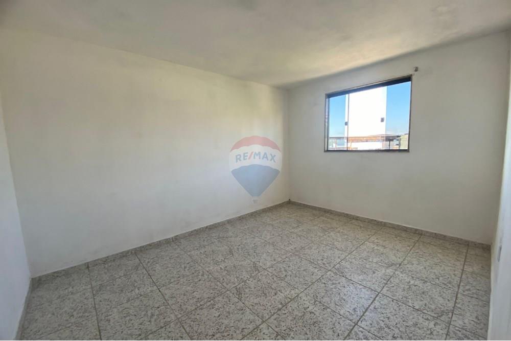 Apartamento - Venda - Muriaé , Minas Gerais - IMG-20250709-WA0061.jpg - Quarto - 860371029-10