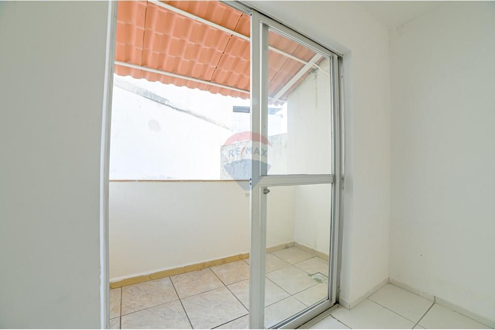 Cobertura - Venda - Juiz de Fora , Minas Gerais - michaelseed.photo_maio_semana 1-395.jpg - Varanda - 860211019-198