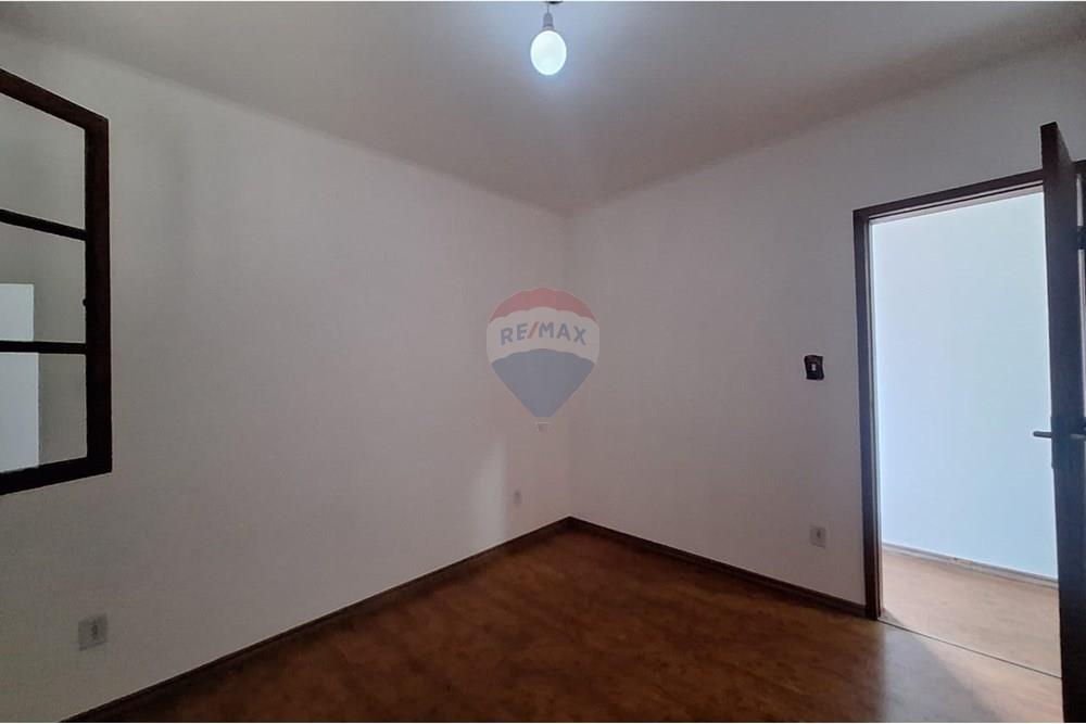 Casa - Alugar - Juiz de Fora , Minas Gerais - IMG-20251026-WA0121.jpg - 860301013-380