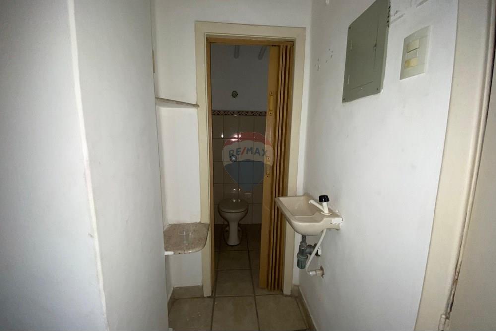 Cj. Comercial/ Sala - Alugar - Juiz de Fora , Minas Gerais - WhatsApp Image 2025-07-25 at 14.28.16 (6).jpeg - Banheiro - 860431056-47