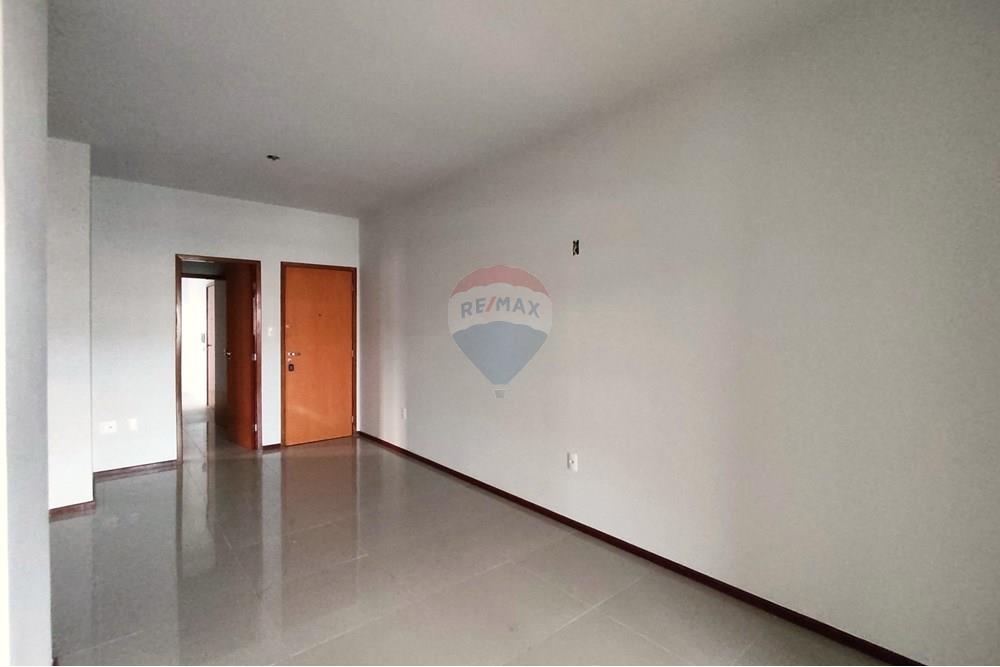 Apartamento - Venda - Juiz de Fora , Minas Gerais - IMG_20250523_165228.jpg - 860321018-80