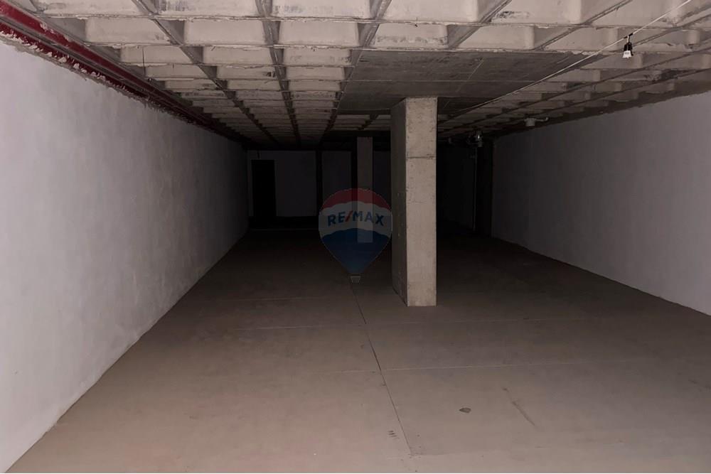 Cj. Comercial/ Sala - Alugar - Juiz de Fora , Minas Gerais - IMG_7141.JPEG - 860301001-506