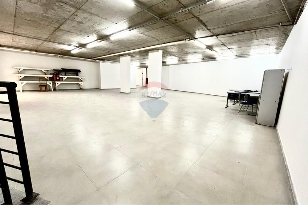 Ponto Comercial/ Loja - Alugar - Juiz de Fora , Minas Gerais - IMG_0507.jpeg - Sala privativa - 860321042-148