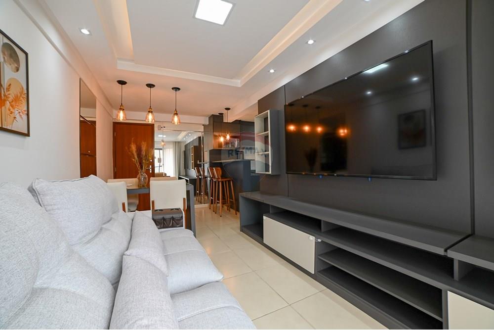 Apartamento - Alugar - Juiz de Fora , Minas Gerais - michaelseed.photo_agosto semana 2-319.jpg - 860211018-746