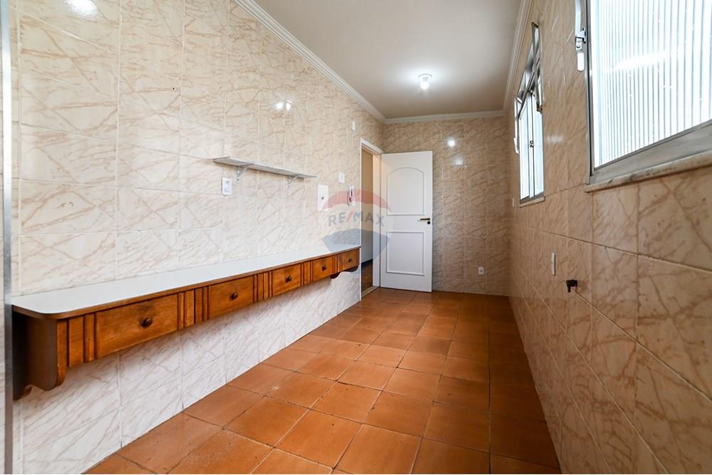 Cobertura - Venda - Juiz de Fora , Minas Gerais - michaelseed.photo_abrilsemana1-10.jpg - 860361010-466