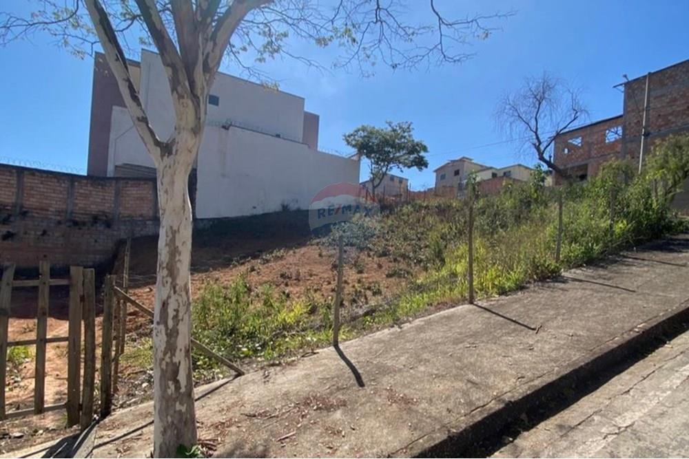 Terreno - Venda - Conselheiro Lafaiete , Minas Gerais - lote sao marcos 3.jpeg - 860421029-197