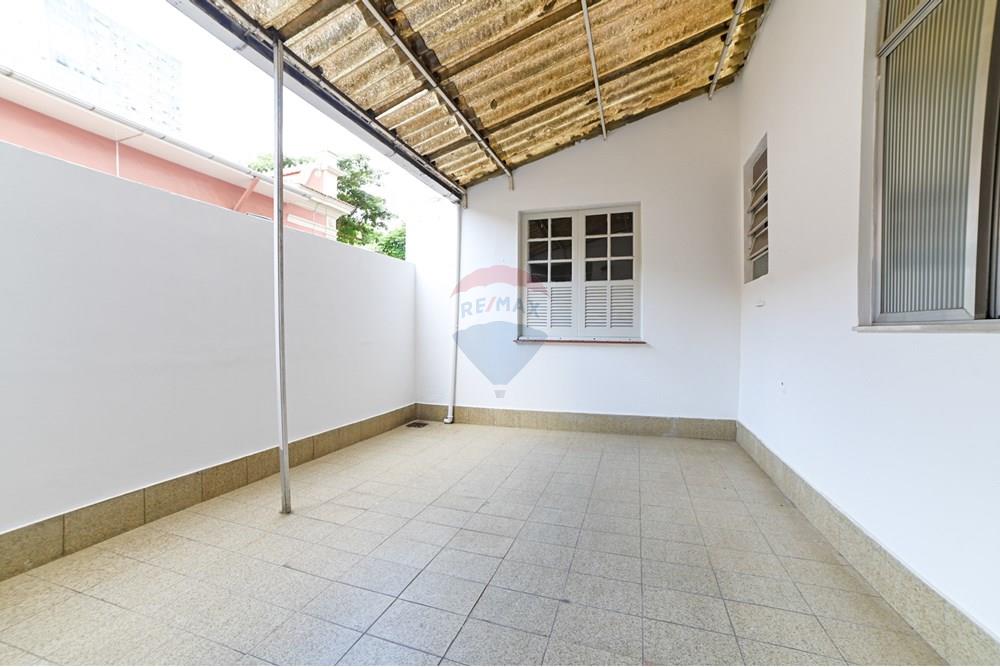 Apartamento - Venda - Juiz de Fora , Minas Gerais - michaelseed.photo_JUNHO2-77.jpg - 860431024-248