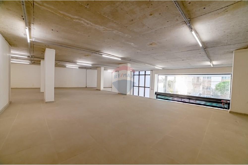 Ponto Comercial/ Loja - Alugar - Juiz de Fora , Minas Gerais - IMG_5870.JPG - 860431060-40