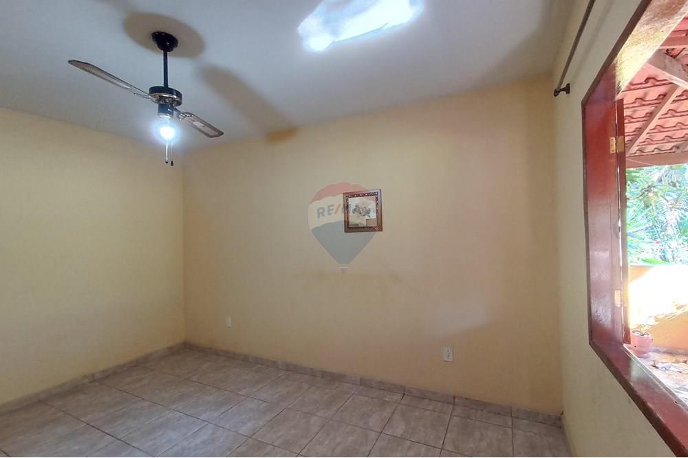 Chácara / Sítio / Fazenda - Venda - Juiz de Fora , Minas Gerais - 1753127185118.jpg - Quarto de família - 860231032-15