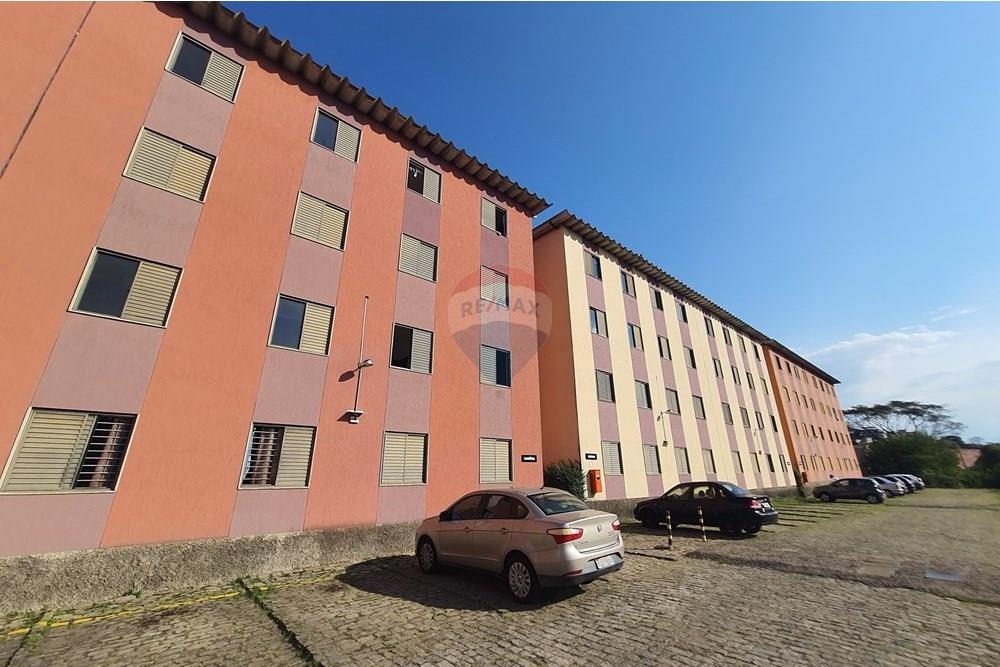 Apartamento - Alugar - Juiz de Fora , Minas Gerais - 20250916_153644.jpg - 860301051-7