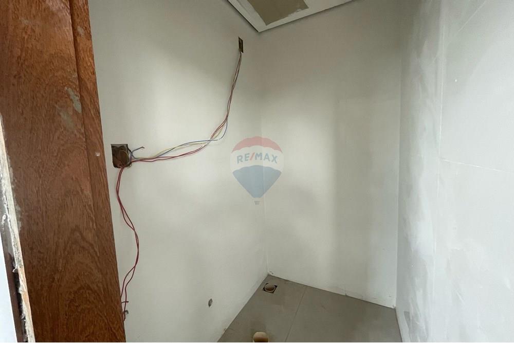 Casa - Venda - Conselheiro Lafaiete , Minas Gerais - WhatsApp Image 2025-03-13 at 08.06.42 (1).jpeg - 860421029-29