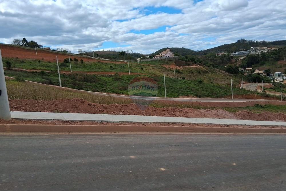 Terreno - Venda - Juiz de Fora , Minas Gerais - WhatsApp Image 2025-10-23 at 21.52.47.jpeg - 860281098-56