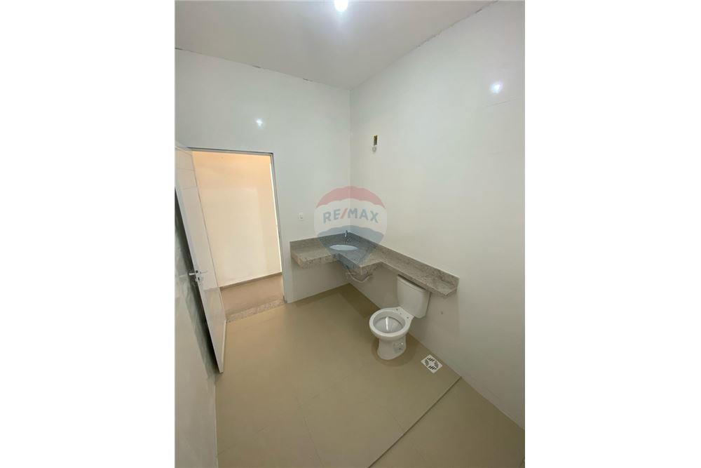 Ponto Comercial/ Loja - Alugar - Juiz de Fora , Minas Gerais - 7 - 860321001-495