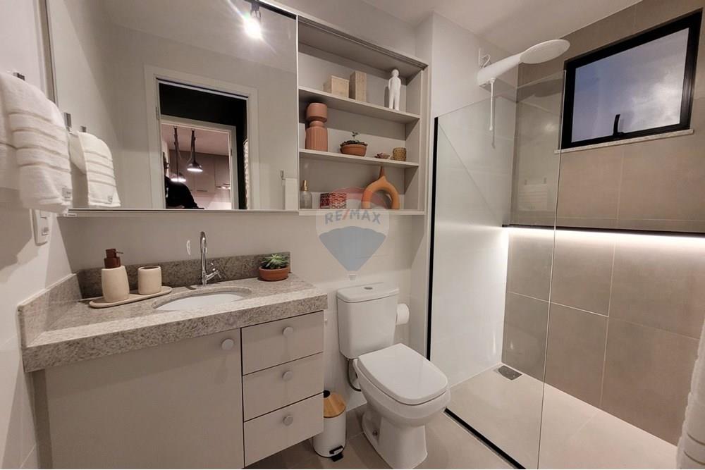 Apartamento - Venda - Juiz de Fora , Minas Gerais - WhatsApp Image 2025-01-23 at 15.38.01 (1).jpeg - 860431058-7