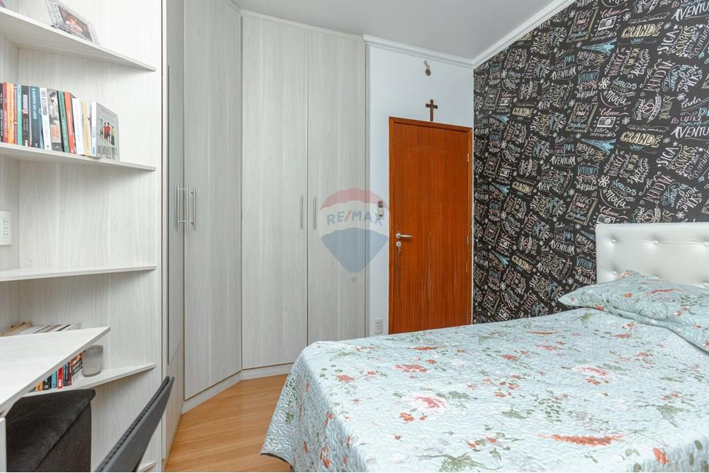 Casa - Venda - Juiz de Fora , Minas Gerais - FOTOIMOB-15.jpg - 860241114-21