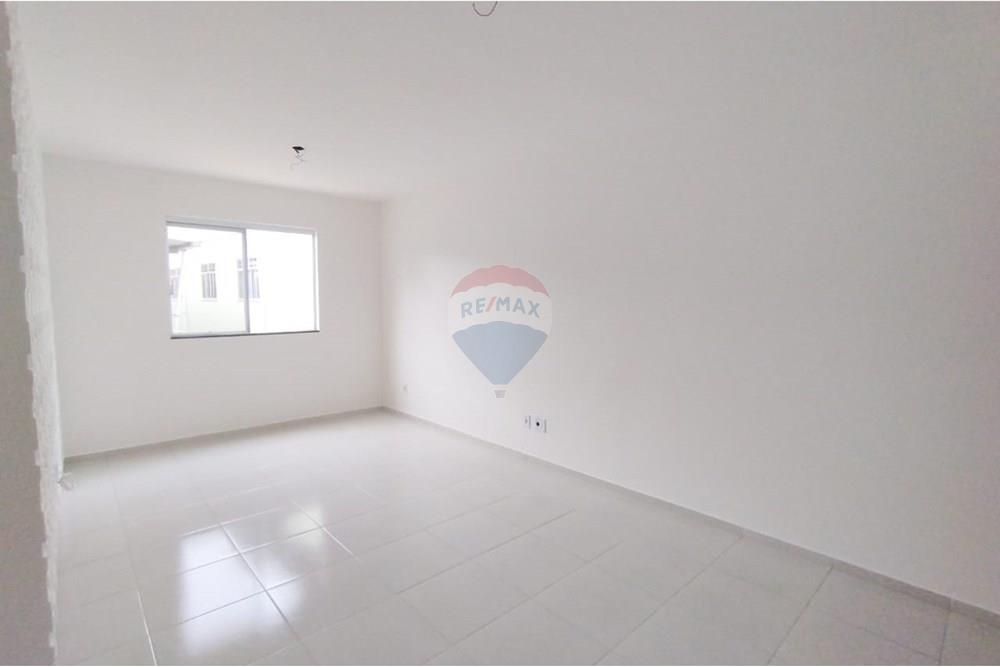 Apartamento - Alugar - Juiz de Fora , Minas Gerais - WhatsApp Image 2025-08-17 at 20.52.09.jpeg - Sala de estar - 860241112-109