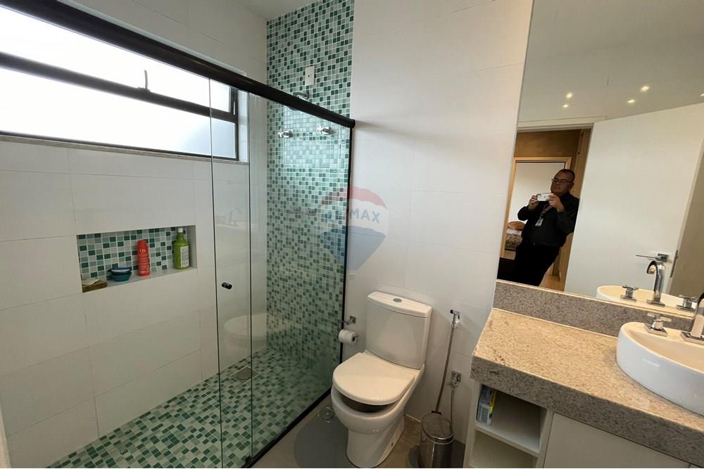 Casa - Alugar - Juiz de Fora , Minas Gerais - IMG_4913.JPEG - 860301013-352