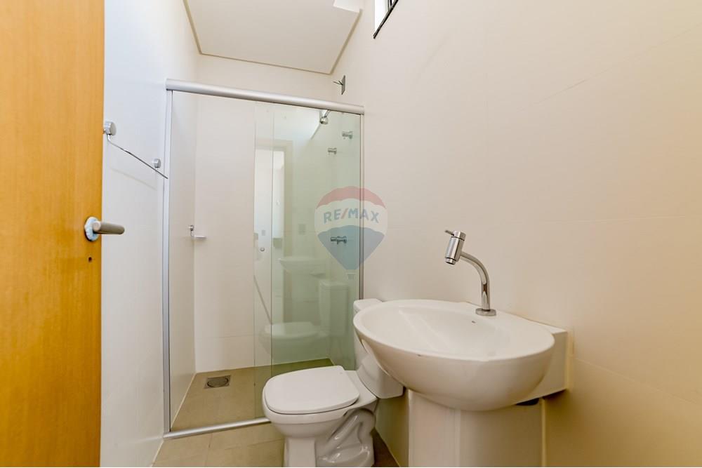 Apartamento - Venda - Juiz de Fora , Minas Gerais - michaelseed.photo_ABRIL SEMANA 3-165.jpg - 860211018-694