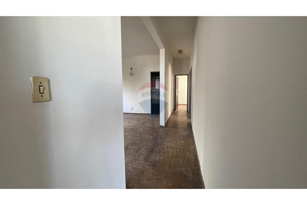 Casa - Venda - Juiz de Fora , Minas Gerais - WhatsApp Image 2025-06-23 at 09.01.13 (19).jpeg - Corredor - 860381054-4