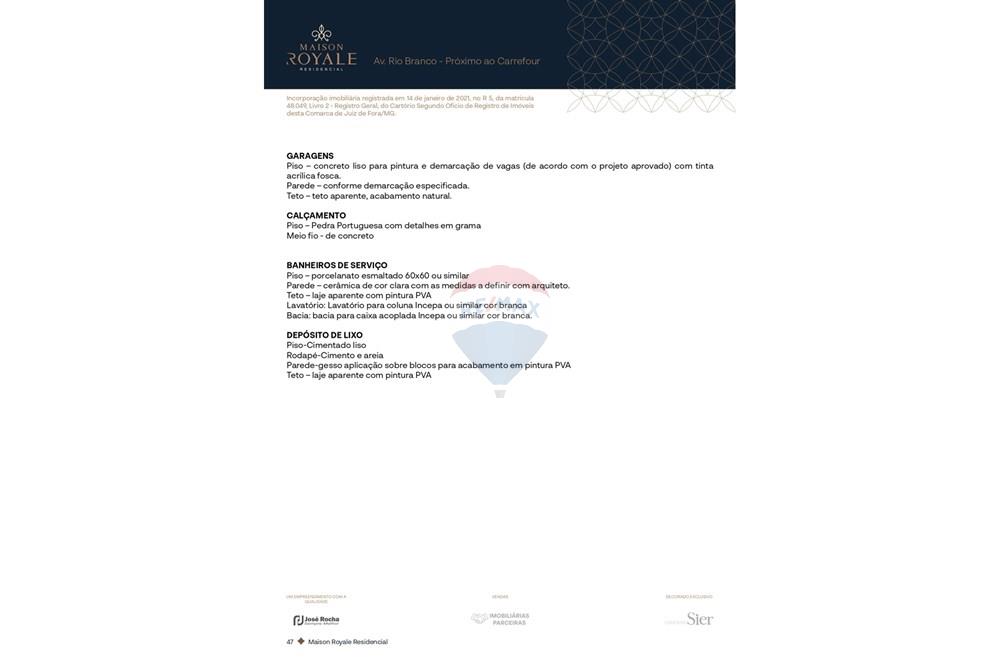 Apartamento - Venda - Juiz de Fora , Minas Gerais - Book Maison Royale - Corretores - Versao Reduzida - Jan22 - Preview_page-0047.jpg - 860301007-363