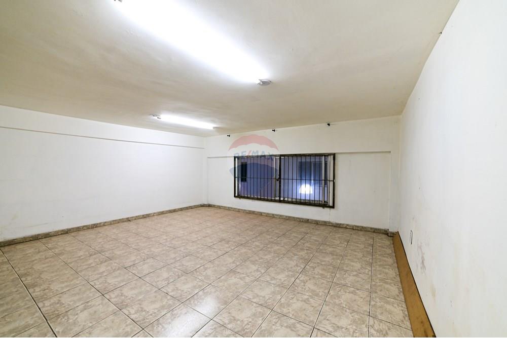 Ponto Comercial/ Loja - Venda - Juiz de Fora , Minas Gerais - michaelseed photo_JUNHO2-218.jpg - 860431059-11