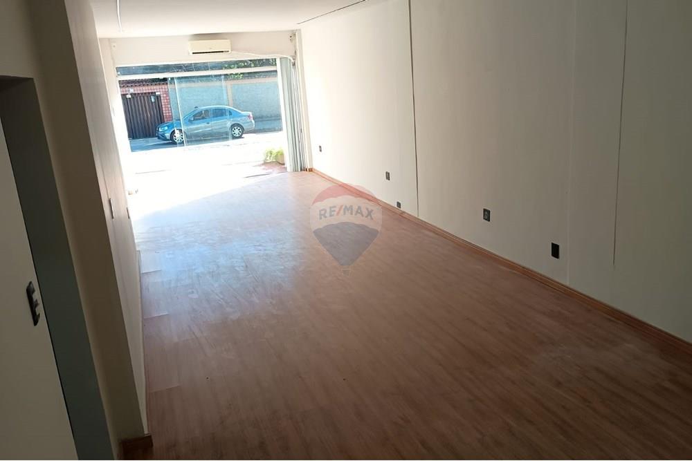 Ponto Comercial/ Loja - Alugar - Juiz de Fora , Minas Gerais - WhatsApp Image 2025-05-29 at 10.39.18 (1).jpeg - 860431056-43