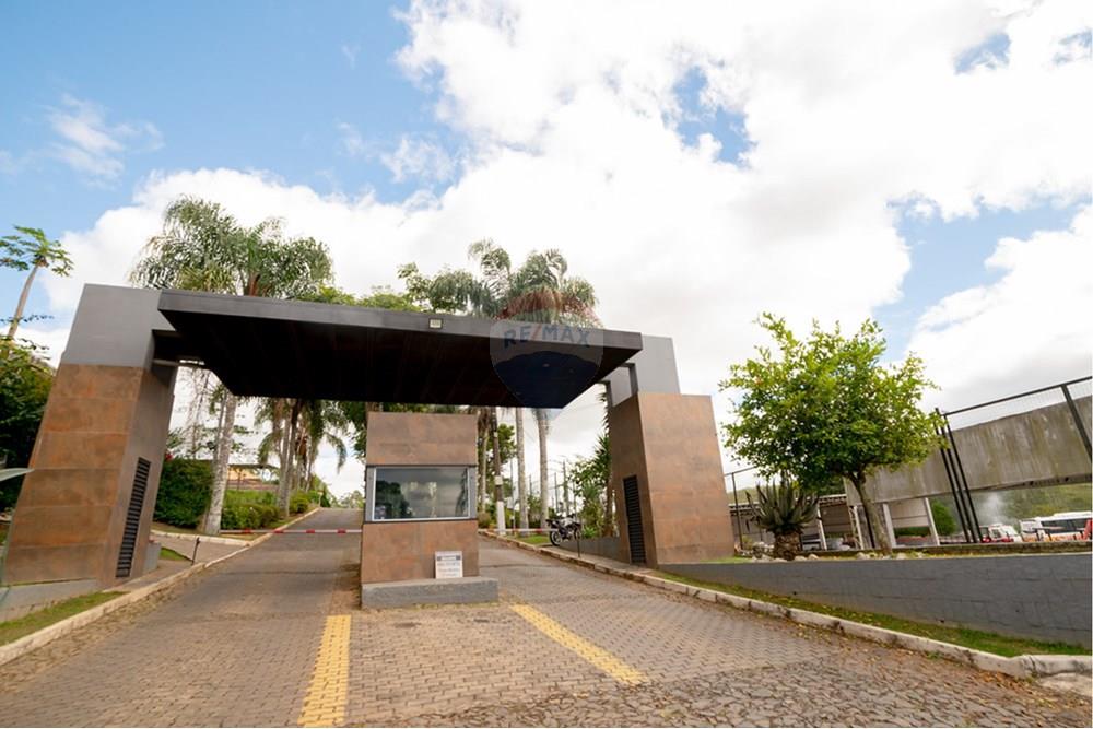 Terreno - Venda - Juiz de Fora , Minas Gerais - 35.jpg - 860281078-33