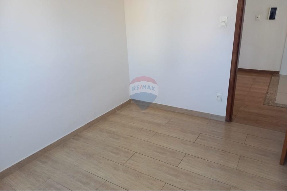 Apartamento - Venda - Juiz de Fora , Minas Gerais - WhatsApp Image 2024-11-12 at 10.45.19 (2).jpeg - 860381047-14