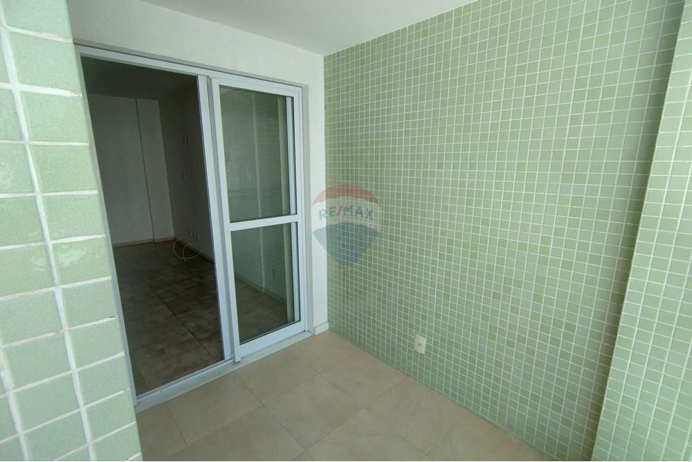 Apartamento - Alugar - Juiz de Fora , Minas Gerais - 495567079_9824999377536818_5472121382626809495_n.jpg - 860301018-208