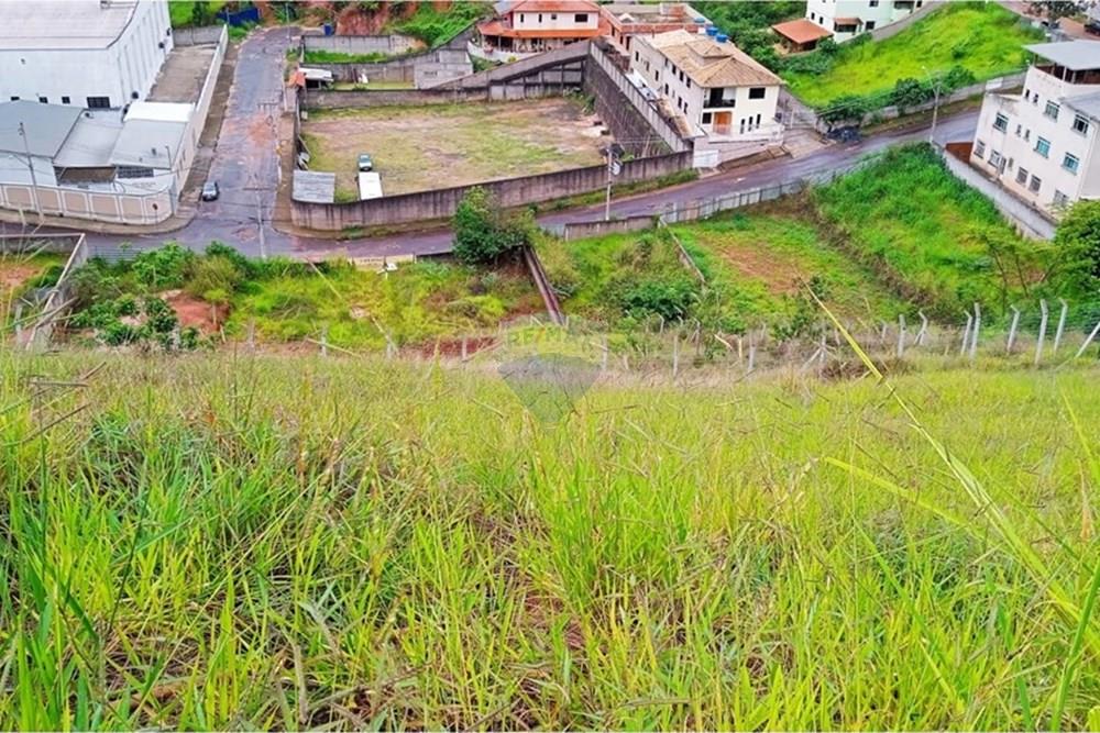Terreno - Venda - Juiz de Fora , Minas Gerais - vista.jpg - 860431070-10