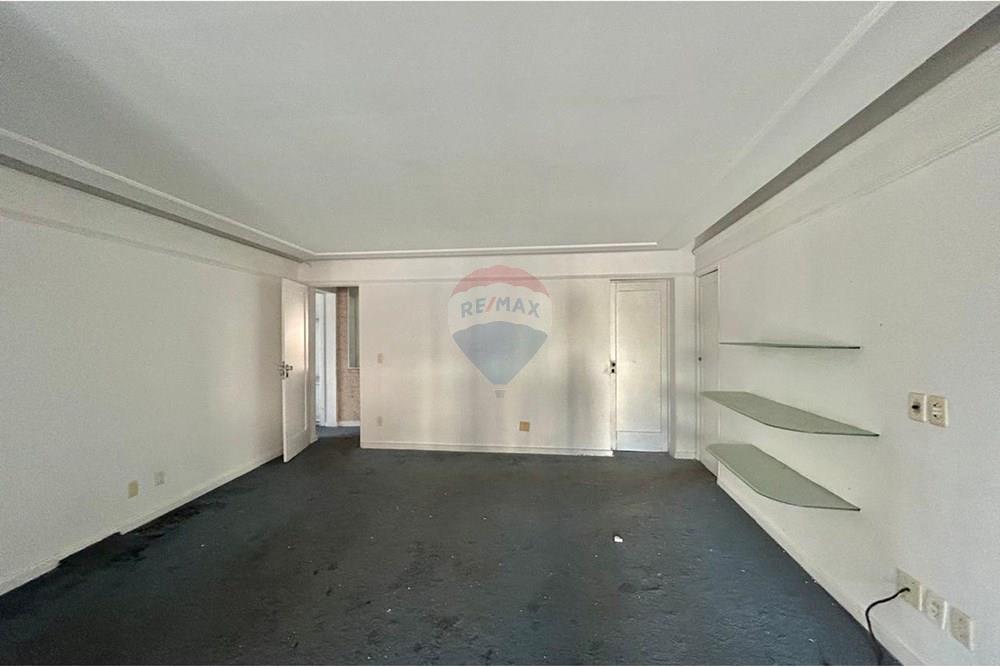 Casa Comercial - Alugar - Juiz de Fora , Minas Gerais - WhatsApp Image 2024-10-17 at 11.28.25.jpeg - 860281115-30