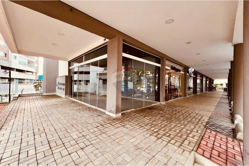 Ponto Comercial/ Loja - Alugar - Juiz de Fora , Minas Gerais - nV8yE5_g.jpeg - 860321011-106