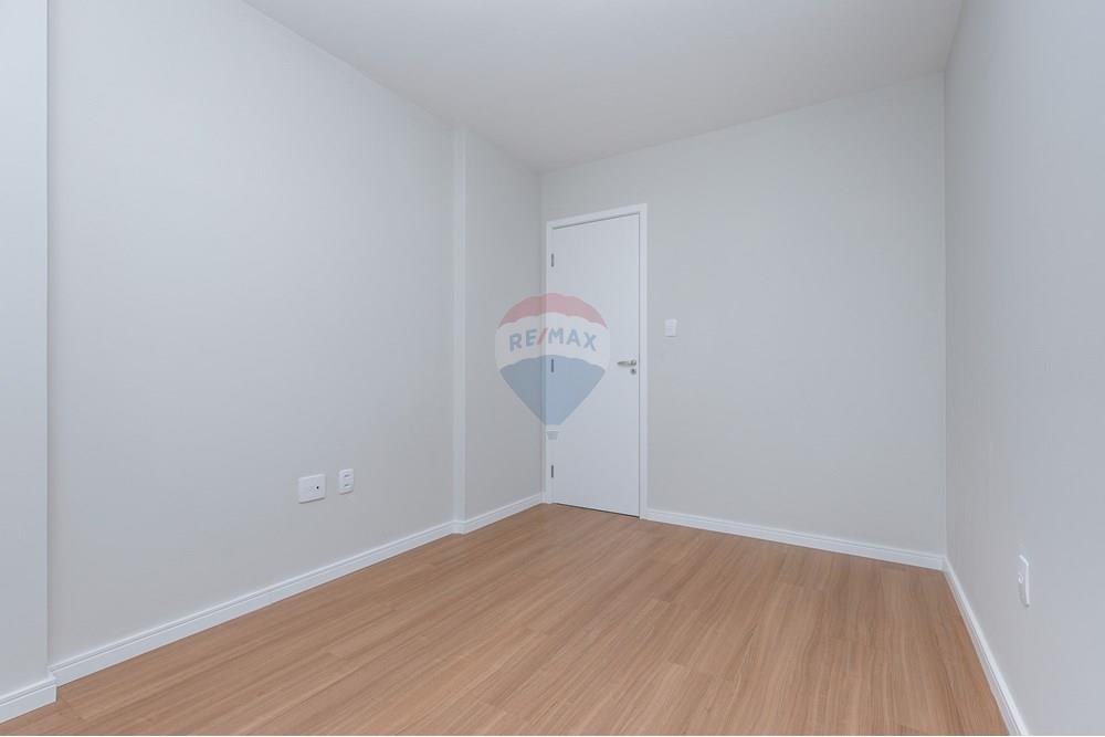 Apartamento - Venda - Juiz de Fora , Minas Gerais - Campana-14.jpg - 860211018-723