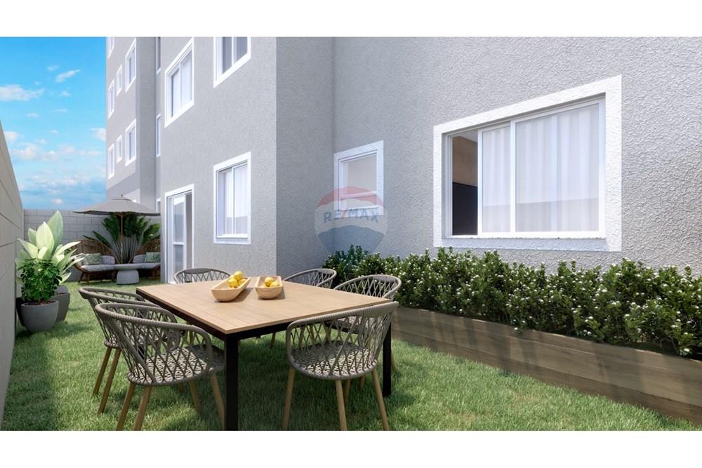 Apartamento - Venda - Juiz de Fora , Minas Gerais - fb32331e-5904-4050-a8cc-c3ff48881348.jpeg - 860321042-87