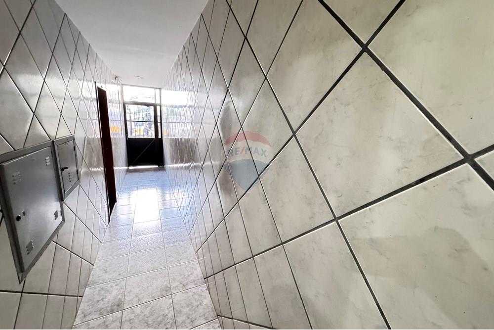 Apartamento - Venda - Juiz de Fora , Minas Gerais - IMG_9820.JPEG - 860301001-571