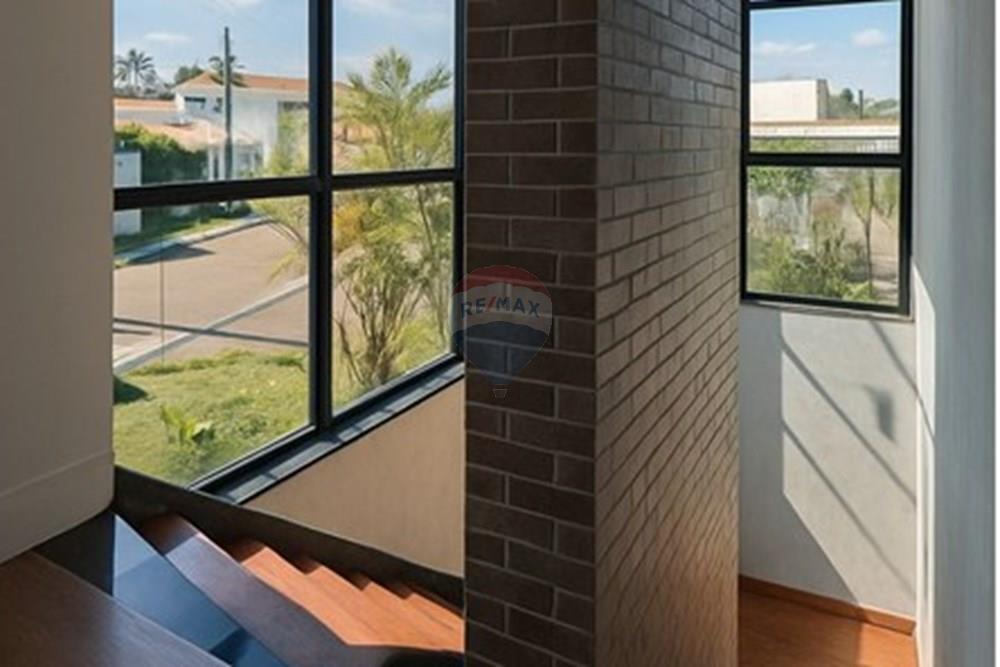 Casa - Alugar - Juiz de Fora , Minas Gerais - WhatsApp Image 2025-10-10 at 12.51.14 (1).jpeg - Corredor - 860431060-64